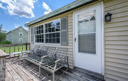 93 N Maple Avenue, Tuckerton, NJ 08087