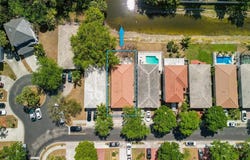 4812 NW 19th St, Coconut Creek, FL 33063