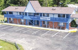 6100 M-68, Indian River, MI 49749