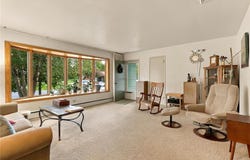 3071 Mosser Drive, South Whitehall Twp, PA 18103