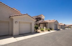 2212 N Kiowa Blvd, Lake Havasu City, AZ 86403