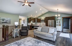 1868 Willow Creek Parkway, Chippewa Falls, WI 54729