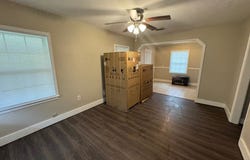 1005 Smith Ave, Douglas, GA 31533