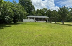 2288 Al Highway 169, Opelika, AL 36804