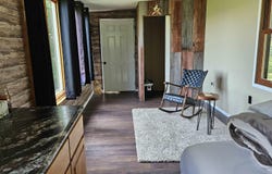 TBD3 throug4996 Norwich, Ontonagon, MI 49953