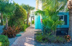 217 CASEY KEY ROAD, NOKOMIS, FL 34275