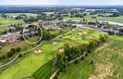 217 Keene Manor Circle, Nicholasville, KY 40356