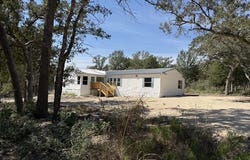 414 Oak Hollow, Caldwell, TX 77836