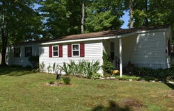 10365 CENTER Drive, Meadville, PA 16335