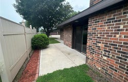 3011 1st Avenue NW, Willmar, MN 56201