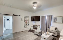310 W TENNESSEE AVENUE, VIVIAN, LA 71082