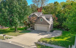 3529 N Wabash Avenue, Kansas City, MO 64116
