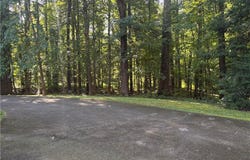 192 Saxon Court, Canton, GA 30114