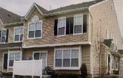 1404 DELANCEY Way, MARLTON, NJ 08053
