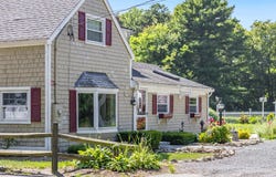 99 Route 130, Forestdale, MA 02644