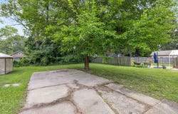 706 N Independence, ROCKFORD, IL 61101