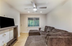 1841 Mobley Street, Austell, GA 30106