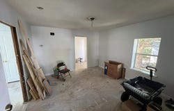 515 Pine St., Thomasville, GA 31792