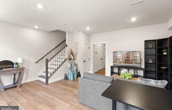 3722 MCLEAN AVENUE, FAIRFAX, VA 22030