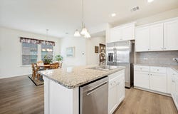 413 Wiggins Way, Van Alstyne, TX 75495