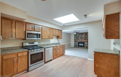 4610 Wood Thrush Drive, Parma, OH 44134