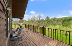 20842 Legacy Place, Sturgis, SD 57785