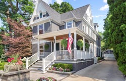 530 W Main Street, Northville, MI 48167