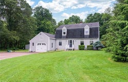 5 Havens Road, Westerly, RI 02891