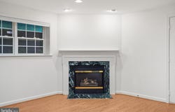 8012 ROLAND COURT SW, ELKRIDGE, MD 21075