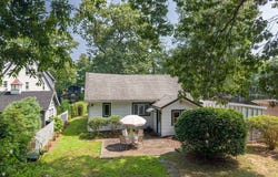 24 W Shore Drive, Enfield, CT 06082