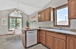 4068 Alpine Avenue, Vadnais Heights, MN 55127