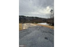 23298 EAGLE ROCK Trail, SPOTSYLVANIA, VA 22551