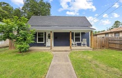 1710 S Walnut Street, Sherman, TX 75090