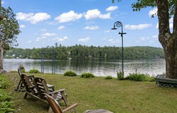 202 Route 109, Acton, ME 04001