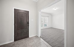 10005 Petrified Tree Lane, McKinney, TX 75072