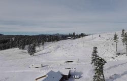 Lot 3E Other, Keystone, SD 57751