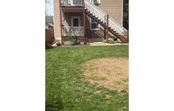 245 S Madison Ave, Dunellen Boro, NJ 08812-1411