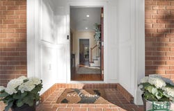 144 Farringdon Circle, Savannah, GA 31410