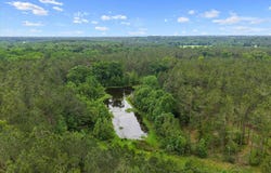 869 FM 2787, Joaquin, TX 75954