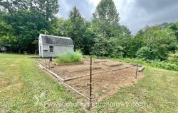 2683 Gregory Run Rd., Clarksburg, WV 26301