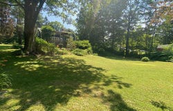 270 Berkshire Road, Newtown, CT 06482