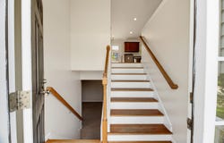 85 LOFTY CIR, STUARTS DRAFT, VA 24477