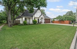 703 W 2nd Street, Cleburne, TX 76033