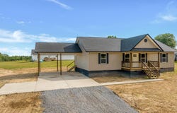 2509 County Road 400, Grove Oak, AL 35975