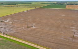 0000 Westview Lane Lot #12, McPherson, KS 67460
