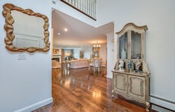 439 Dedham St C, Newton, MA 02459