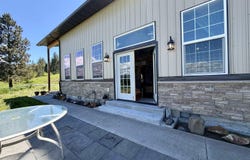 2284 Hill Street, Kamiah, ID 83536
