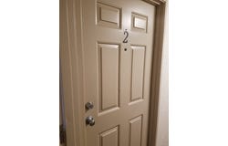 80 Stanton Street, Worcester, MA 01605