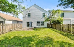 2077 Waymont Road, Columbus, OH 43229