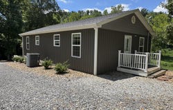 2466 Kidwell Ridge Road, Morristown, TN 37814